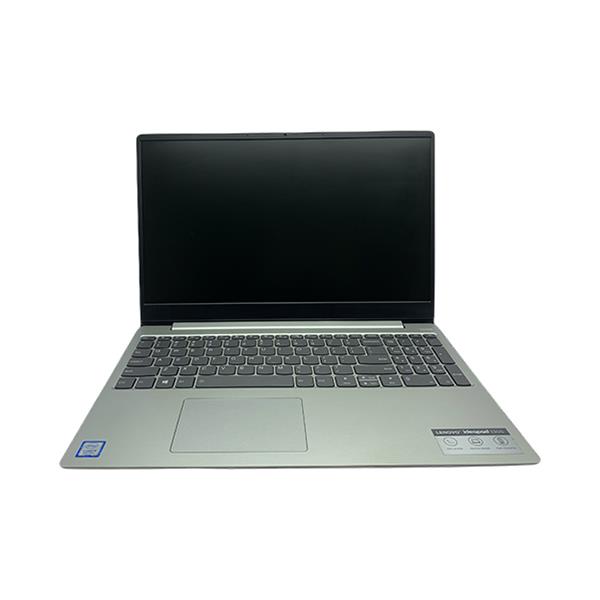 Lenovo IP330S I5 8250U  (2).jpg
