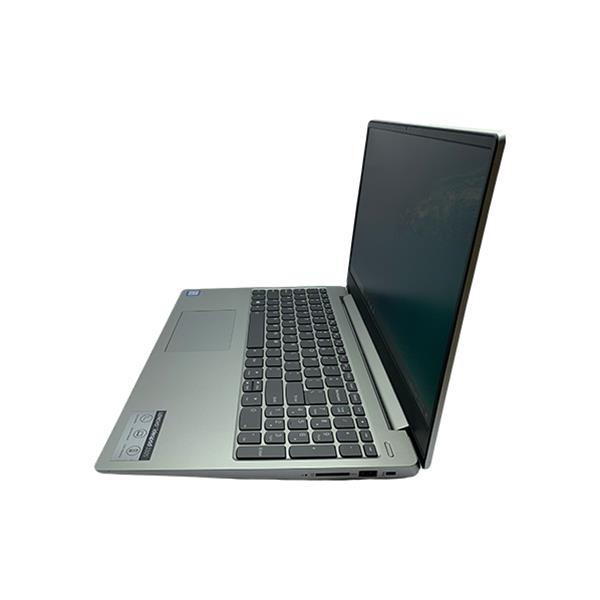 Lenovo IP330S I5 8250U  (1).jpg