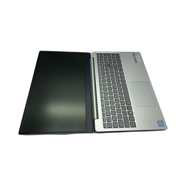 Lenovo IP330S I5 8250U  (5).jpg