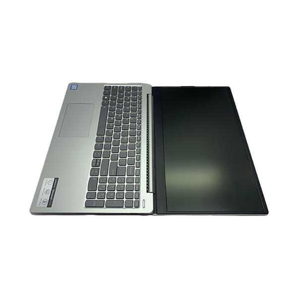 Lenovo IP330S I5 8250U  (6).jpg