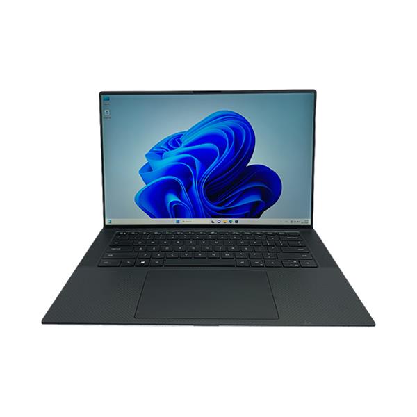 DELL XPS I7 11800H   (2).jpg