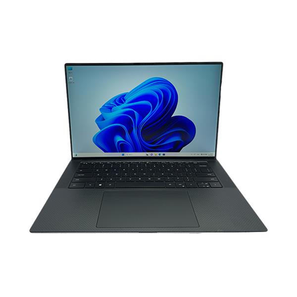 DELL XPS I7 11800H   (3).jpg