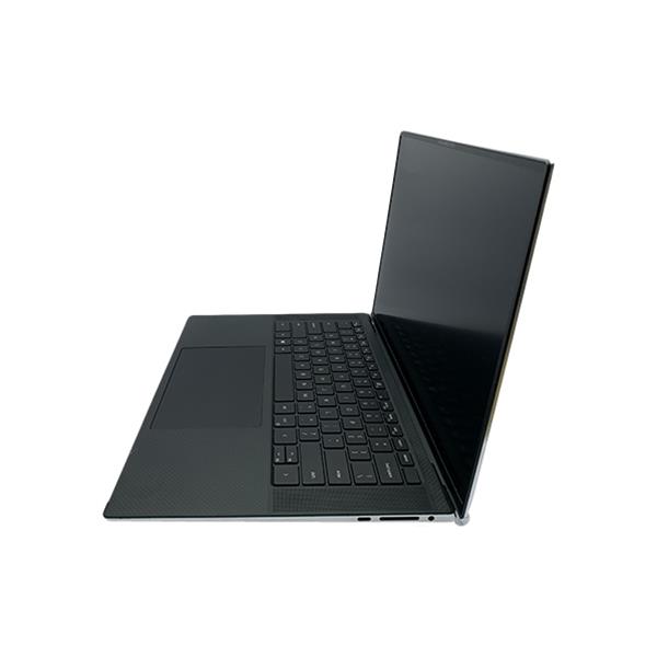 DELL XPS I7 11800H   (1).jpg