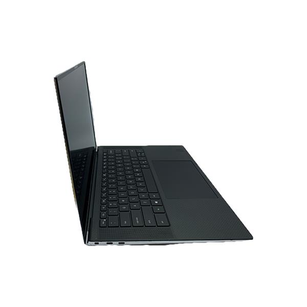 DELL XPS I7 11800H   (4).jpg