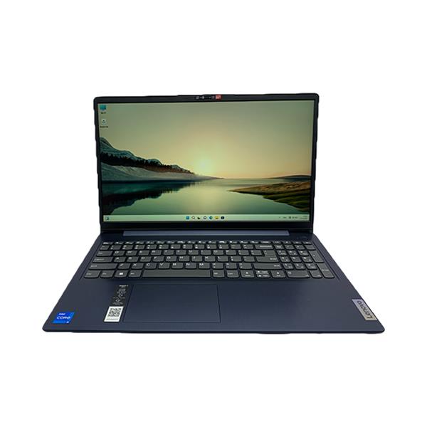 Lenovo IP3 I5 1115G7  (1).jpg