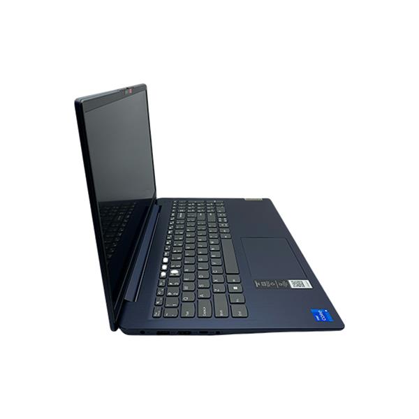 Lenovo IP3 I5 1115G7  (2).jpg