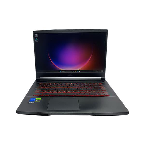 MSI GF63 I5 12450H  (3).jpg