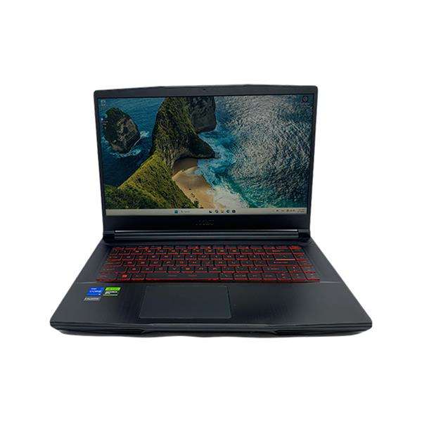 MSI GF63 I5 12450H  (2).jpg