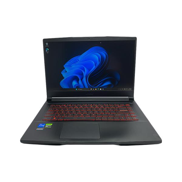 MSI GF63 I5 12450H  (4).jpg