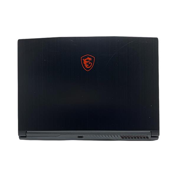 MSI GF63 I5 12450H  (6).jpg