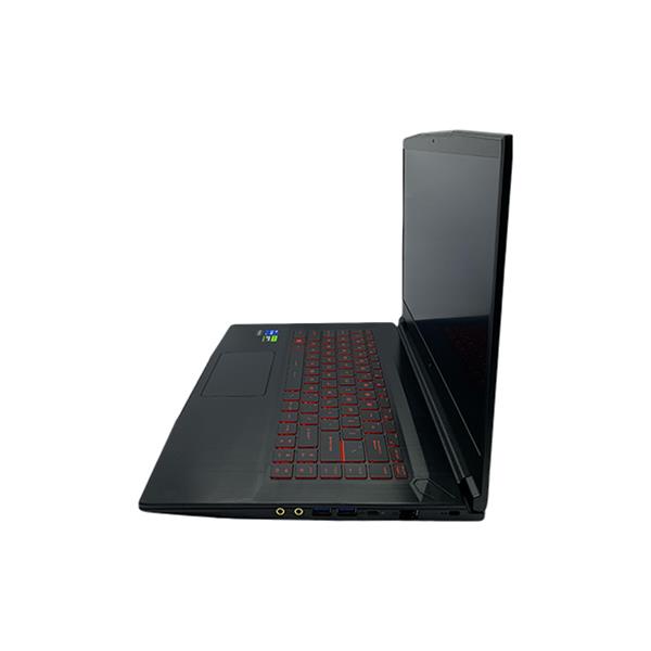 MSI GF63 I5 12450H  (7).jpg