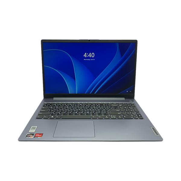 LENOVO V15 RYZEN 5 7520U (4).jpg