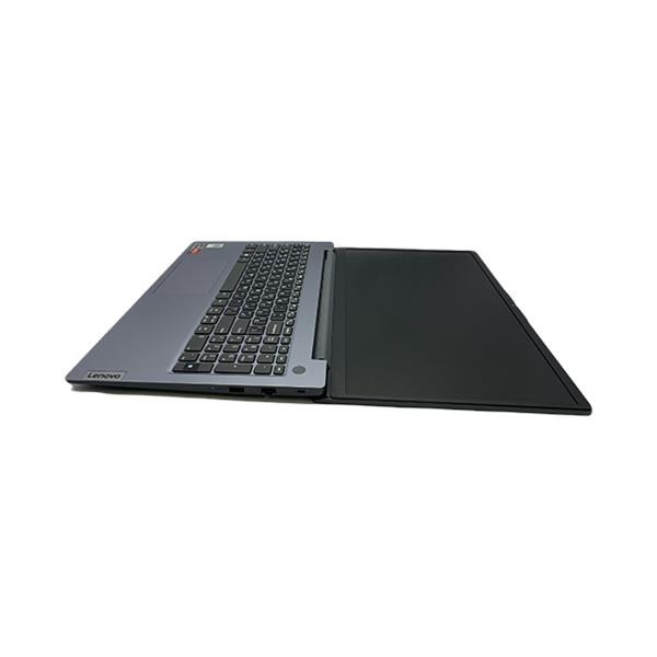 LENOVO V15 RYZEN 5 7520U (3).jpg