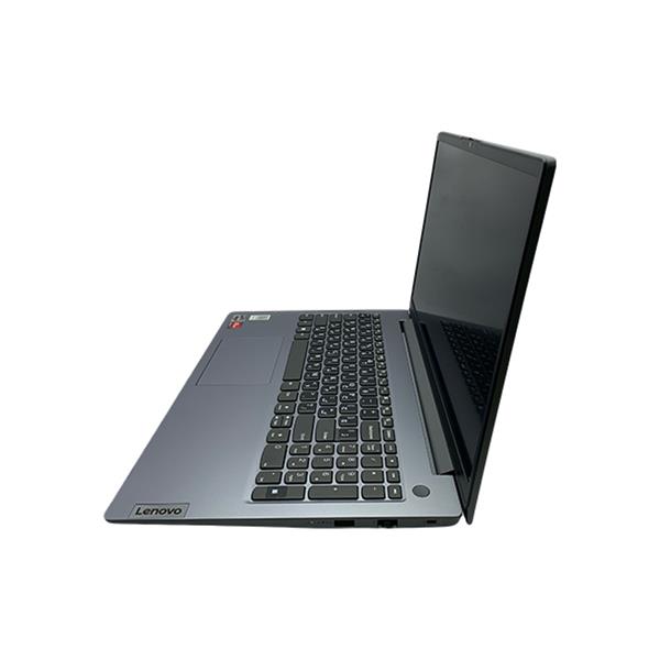 LENOVO V15 RYZEN 5 7520U (2).jpg