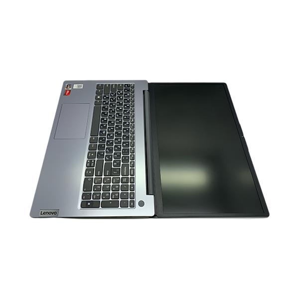 LENOVO V15 RYZEN 5 7520U (1).jpg