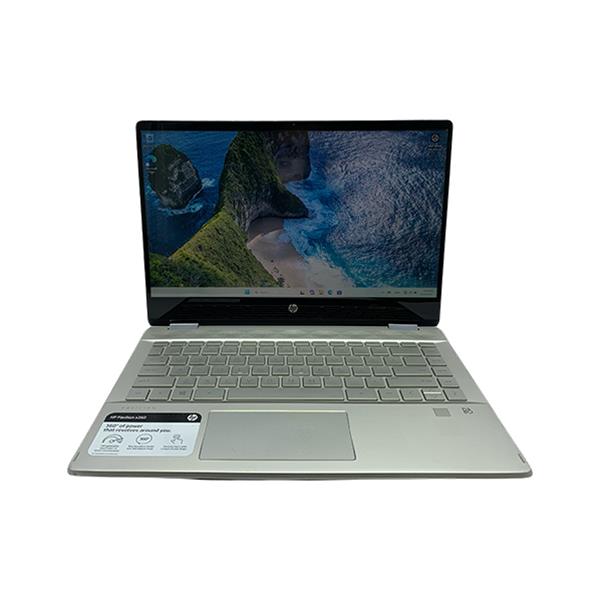 HP I5 I5 10210U (2).jpg