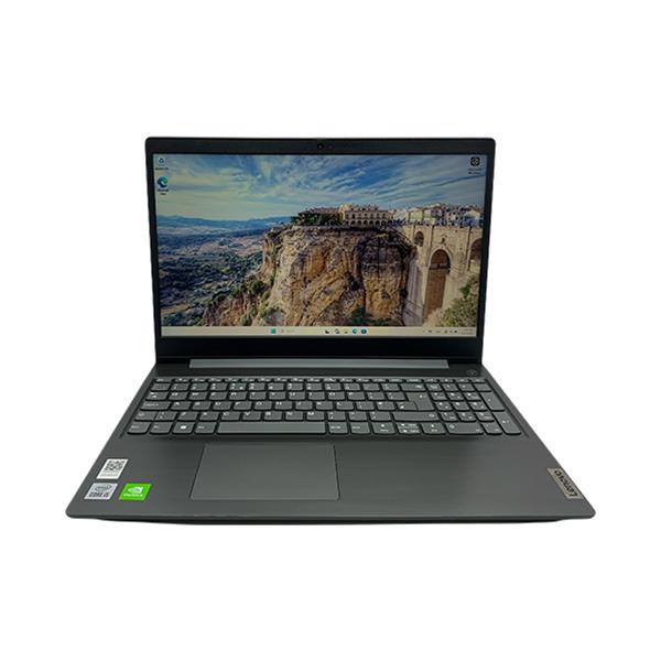 LENOVO I5 10210U (4).jpg