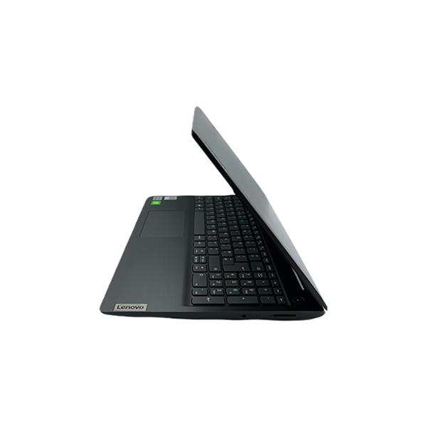 LENOVO I5 10210U (5).jpg