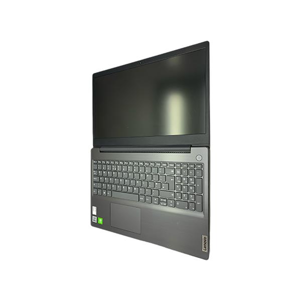 LENOVO I5 10210U (3).jpg