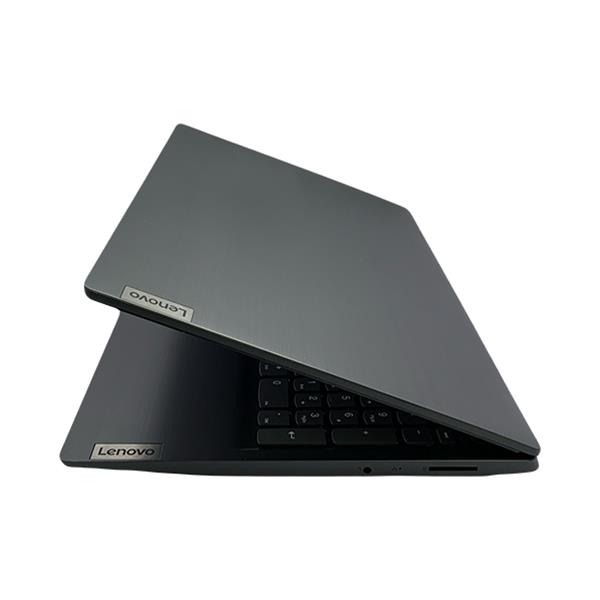 LENOVO I5 10210U (2).jpg