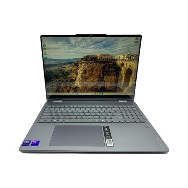 LENOVO YOGA 7 16ILL10 ULTRA7 265V (12).jpg