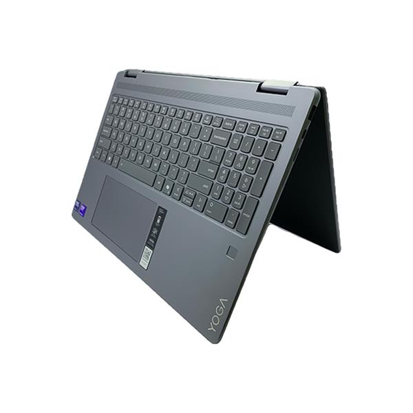 LENOVO YOGA 7 16ILL10 ULTRA7 265V (11).jpg