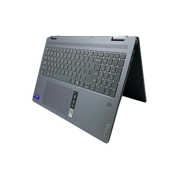 LENOVO YOGA 7 16ILL10 ULTRA7 265V (10).jpg