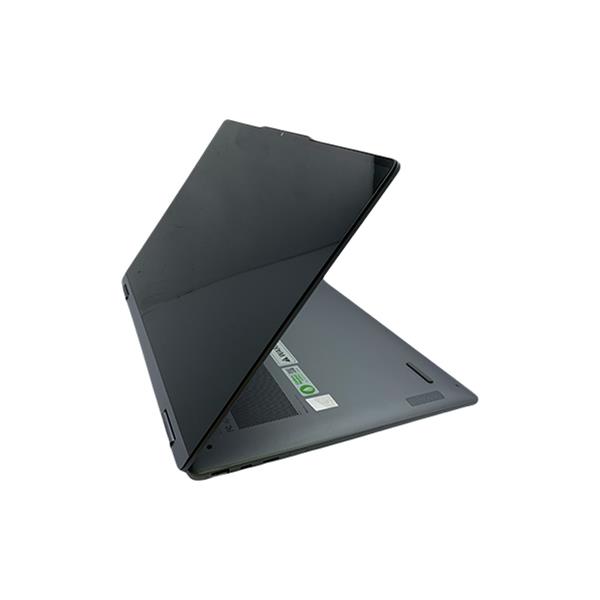 LENOVO YOGA 7 16ILL10 ULTRA7 265V (8).jpg