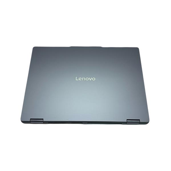 LENOVO YOGA 7 16ILL10 ULTRA7 265V (7).jpg