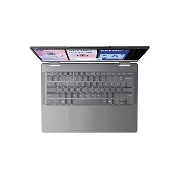 LENOVO YOGA 7 16ILL10 ULTRA7 265V (6).jpg