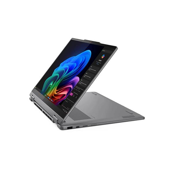 LENOVO YOGA 7 16ILL10 ULTRA7 265V (5).jpg