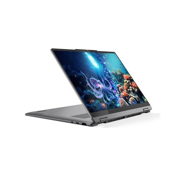 LENOVO YOGA 7 16ILL10 ULTRA7 265V (4).jpg