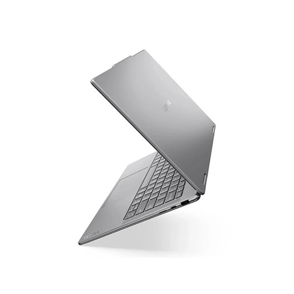 LENOVO YOGA 7 16ILL10 ULTRA7 265V (3).jpg