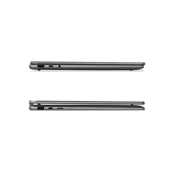 LENOVO YOGA 7 16ILL10 ULTRA7 265V (2).jpg