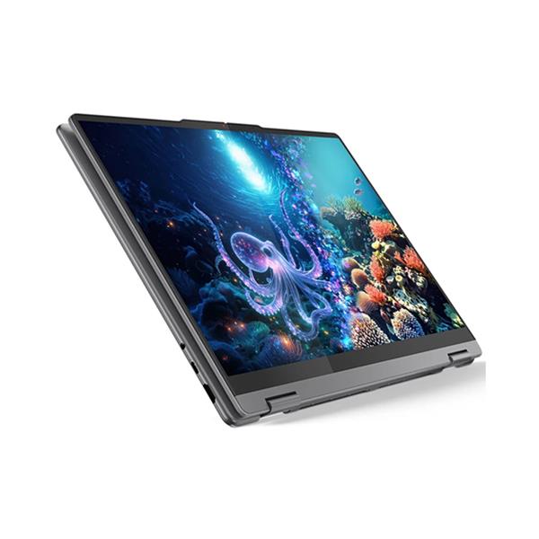 LENOVO YOGA 7 16ILL10 ULTRA7 265V (1).jpg