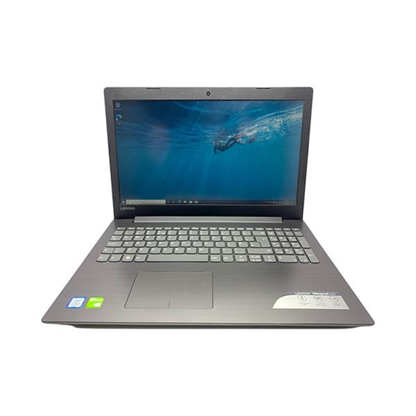 LENOVO IP320 I3 7130U (6) Frame.jpg