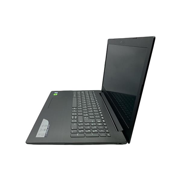 LENOVO IP320 I3 7130U (5) Frame.jpg