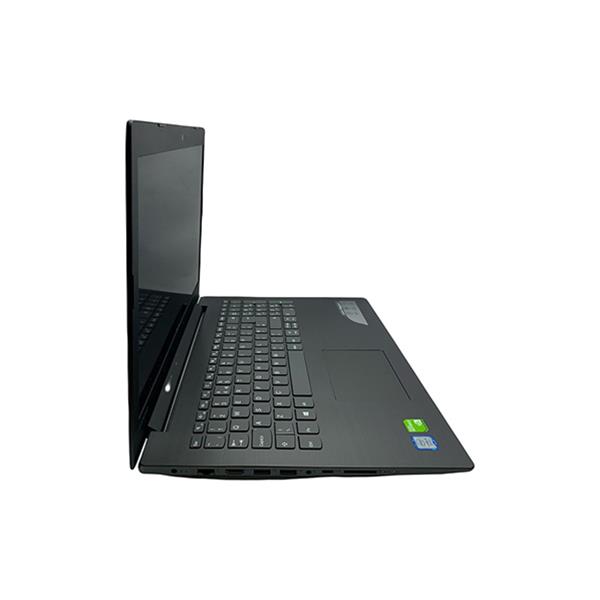 LENOVO IP320 I3 7130U (2) Frame.jpg