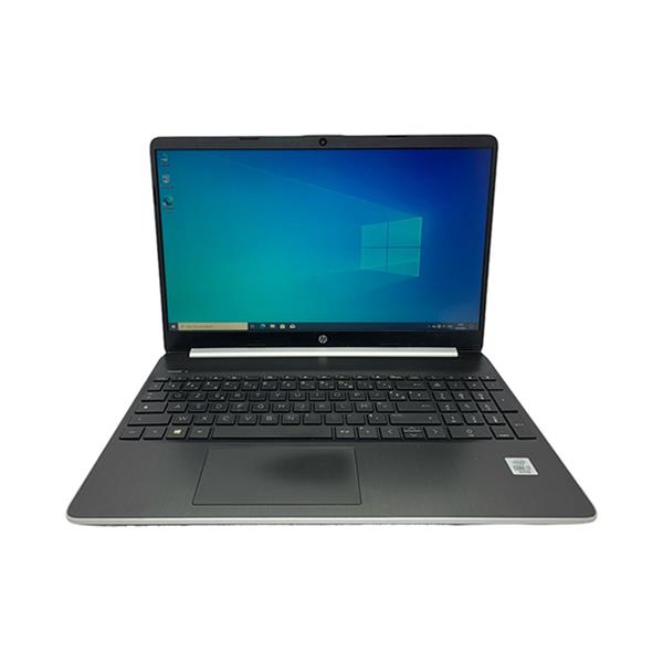 HP 15DY I7 1065G7 (5) Frame.jpg