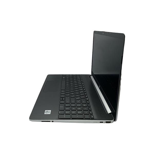 HP 15DY I7 1065G7 (6) Frame.jpg