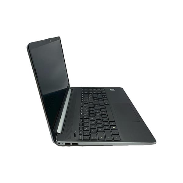 HP 15DY I7 1065G7 (4) Frame.jpg