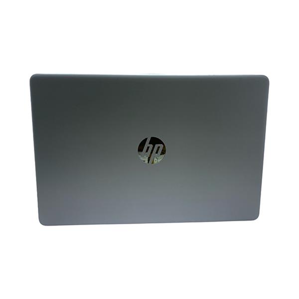 HP 17DY I5 1035G1  (1) Frame.jpg