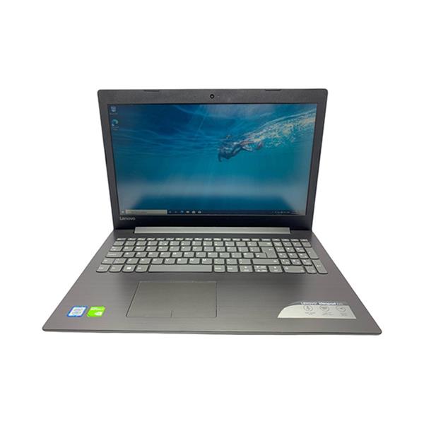 DELL P75 I3 1005G1 (1).jpg