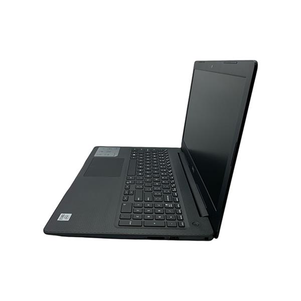 DELL P75 I3 1005G1 (5).jpg