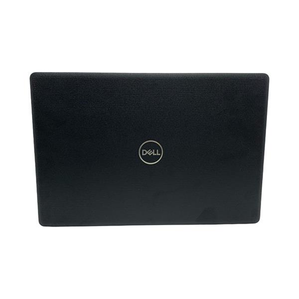 DELL P75 I3 1005G1 (3).jpg