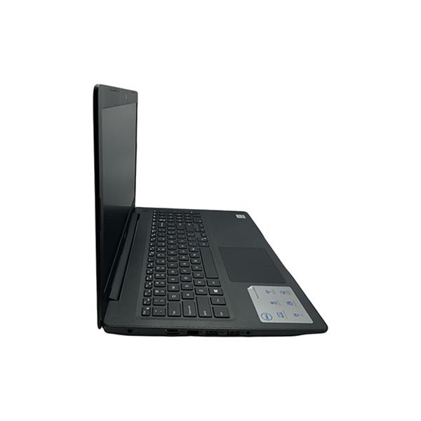 DELL P75 I3 1005G1 (2).jpg