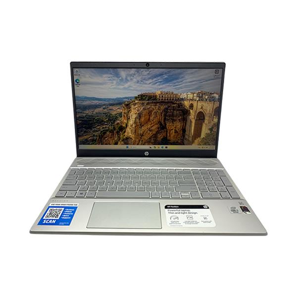 HP 15CS I7 1065G7 (2) Frame.jpg