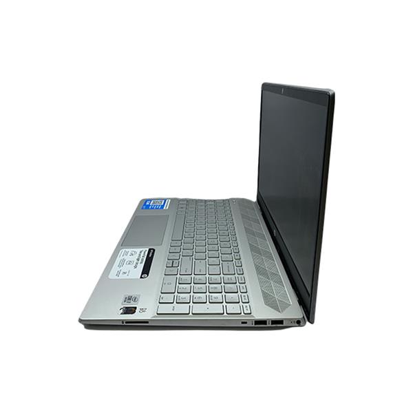 HP 15CS I7 1065G7 (1) Frame.jpg