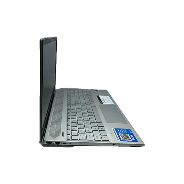 HP 15CS I7 1065G7 (3) Frame.jpg