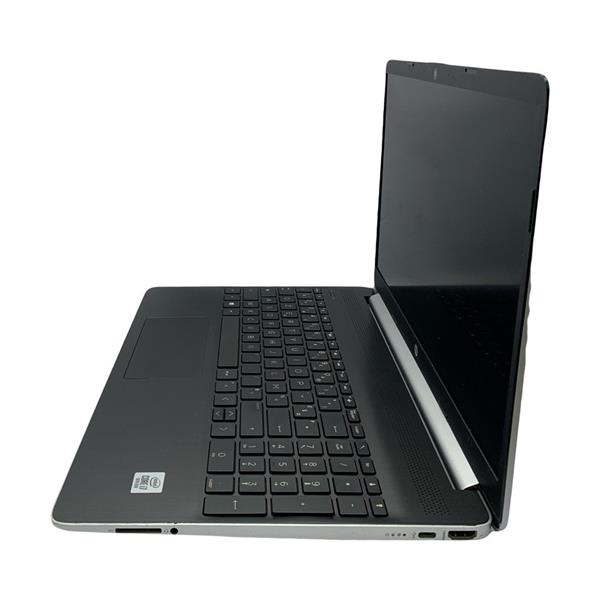 HP 15DY I7 1065G7 (6).jpg